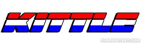kittle logo
